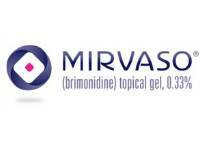 Mirvaso® Mirvaso®