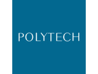 POLYTECH® prsné implantáty