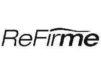 ReFirme™