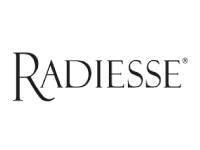 Radiesse®