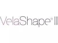 VelaShape® III VelaShape® III