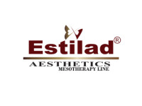 Estilad Aesthetics Mesotherapy Line® Estilad Aesthetics Mesotherapy Line®