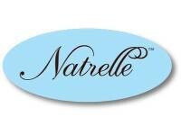 Natrelle® Natrelle®