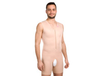 Pánske návleky Lipoelastic® Pánske návleky Lipoelastic®