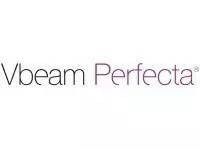 Vbeam Perfecta® Vbeam Perfecta®