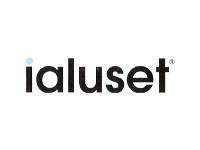 ialuset®