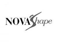 Novashape®