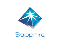 SAPPHIRE LS-1200®