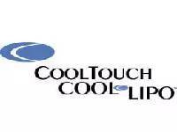 CoolLipo™ CoolLipo™