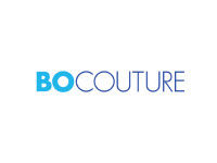 Bocouture® 50/100