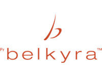 Belkyra®