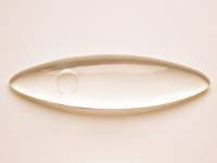 Lýtkové implantáty Lýtkové implantáty