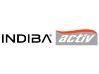 INDIBA® Activ