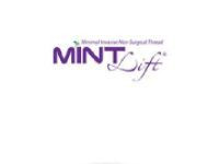 Mint Lift®