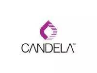 Ultrashape® Ultrashape®