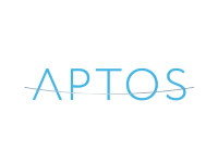 Aptos- niťový lifting