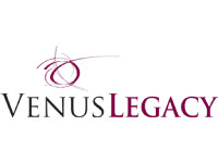 Venus Legacy™ Venus Legacy™