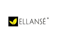 Ellansé® Ellansé®