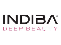 INDIBA® Deep Beauty