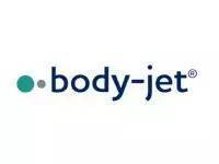 body-jet® body-jet®