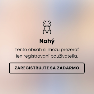 zákroky na ochabnuté paže