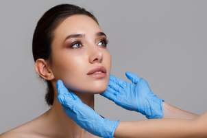 Ako prebieha prvá schôdzka s lekárom