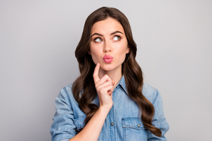 Ako si vybrať vhodného lekára?