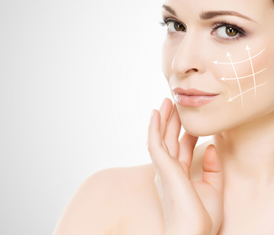 Čo je niťový lifting