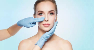 Ste vhodným kandidátom pre plastickú operáciu nosa?