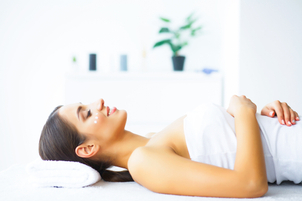 Ako prebieha prvá schôdzka s lekárom?