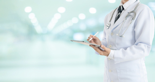 Ako vybrať správneho plastického chirurga?