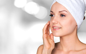 Ako zistím či som vhodný kandidát pre anti-aging?