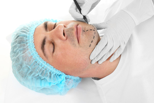 Ako sa pripraviť na zákrok?