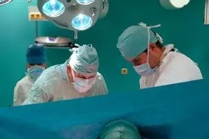 Rekonštrukcia bradavky