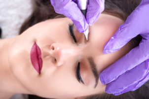 Ako prebieha prvá schôdzka s lekárom?