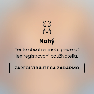 Postup ošetrenia