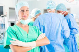 Výber odborníka musíte dobre zvážiť