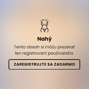 Účinok hyaluronidázy