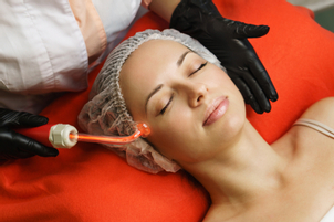 Výhody neinvazívnych zákrokov