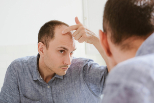 Jedná sa o bezpečné ošetrenie bez väčších obmedzení