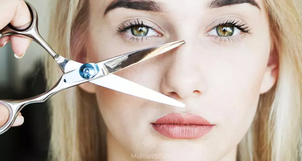 Komplikácie pri korekcii nosa