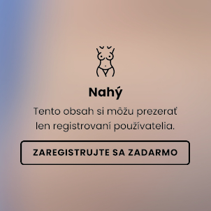 Doba rekonvalescencie