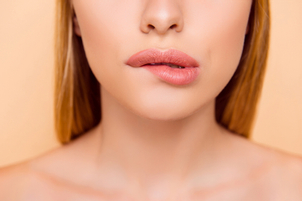 Ako si vybrať vhodného lekára?