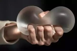 Výber chirurga je dôležitý