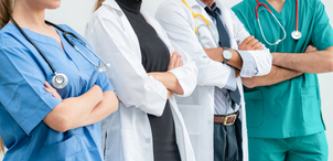 Ako si vybrať vhodného lekára