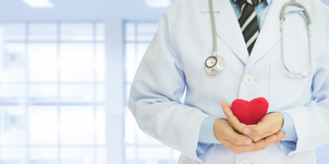 Ako si vybrať vhodného lekára