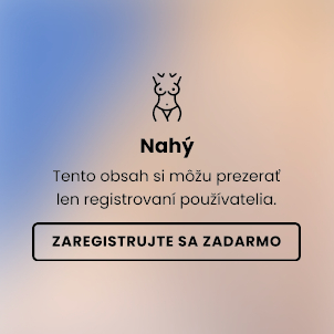 fajčenie môže spôsobiť predčasné vrásky