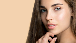 Čo je operácia obočia - Brow lift?