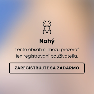 Ako prebieha prvá schôdzka s lekárom