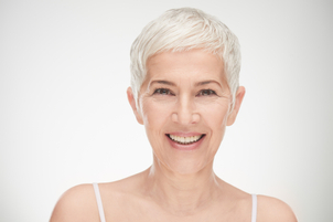 Som vhodný kandidát na karboxyterapiu?